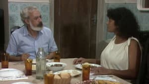 Episodio 64