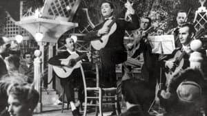 La cumparsita — foto 2