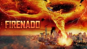 Firenado — foto 4