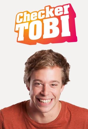 Temporada 7