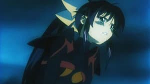 Episodio 3