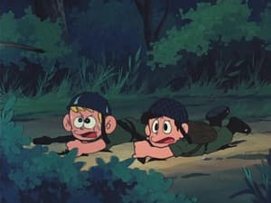 Episodio 32