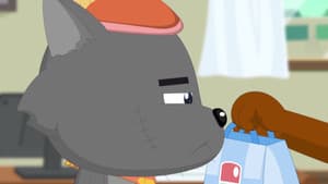 Episodio 4