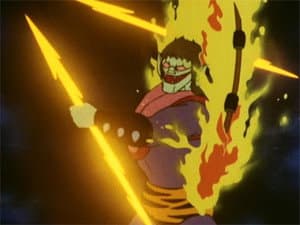 Episodio 37