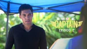 Episodio 2