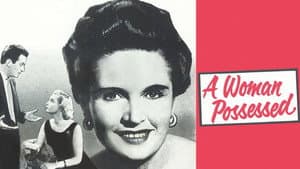A Woman Possessed — foto 9