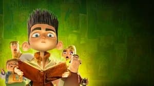 Paranorman — foto 4