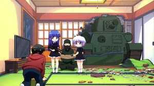 Military! — foto 3