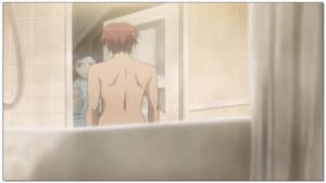 Episodio 29