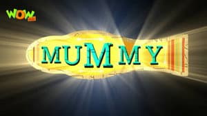 Episodio 22
