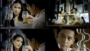 Pacar Khayalan — foto 1
