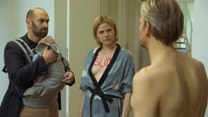 Episodio 5