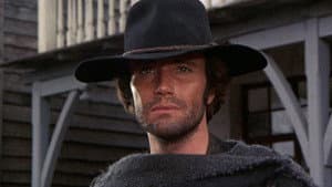 Django il bastardo — foto 5
