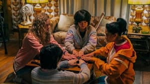 El exorcismo de mi mejor amiga — foto 2