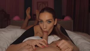 Luxury Girl 6 — foto 8