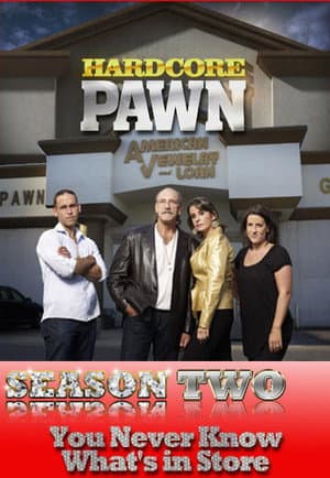 Temporada 2