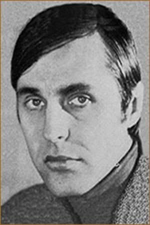 Володимир Васьковцев