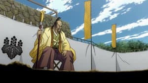 Episodio 19