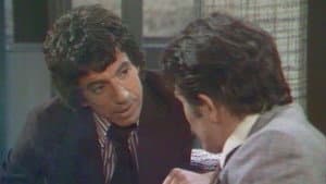 Episodio 6