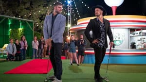 Episodio 4