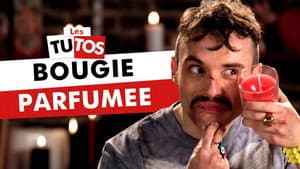 Episodio 23
