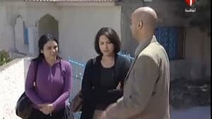 Episodio 5