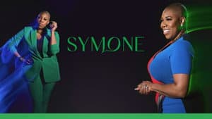 Symone — foto 2