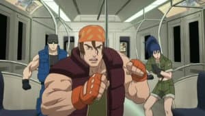 Episodio 3
