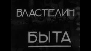 Властелин быта — foto 3