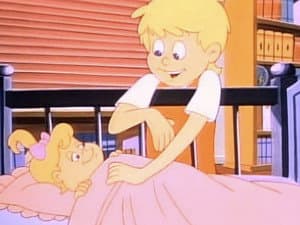 Episodio 4