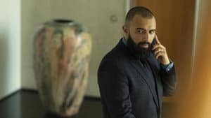 Episodio 9