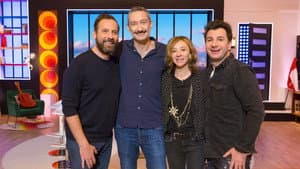 Episodio 4