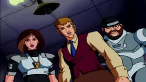 Episodio 13