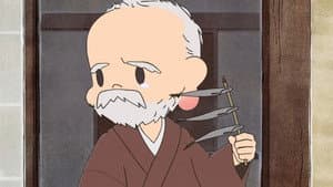 Episodio 2