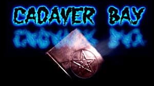 Cadaver Bay — foto 1
