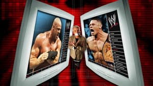 WWE Taboo Tuesday 2005 — foto 1