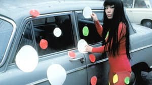 Kusama: Infinity — foto 7