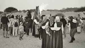 Svečias — foto 2