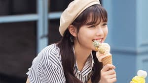 김유정의 하프 홀리데이 in 이탈리아 — foto 1