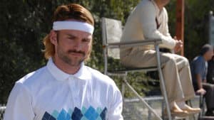 Balls Out: Gary the Tennis Coach — foto 8