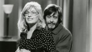 Francesca è mia — foto 1