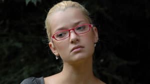Hrobník — foto 3