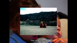 Quiero ser tu madre — foto 4