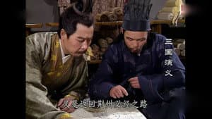 Episodio 50