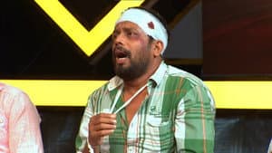 Episodio 22