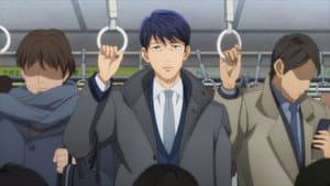 Episodio 4