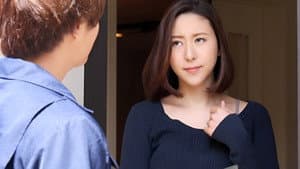 汗ばむ赤裸妻。 松下紗栄子 — foto 1