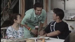 Episodio 13