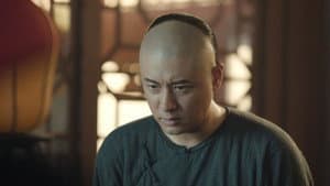 Episodio 3