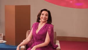 Loucos por Novela — foto 1